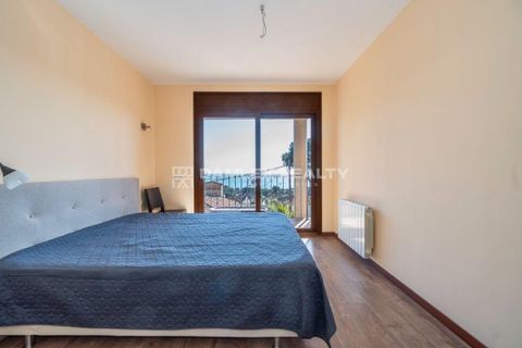 Villa i Platja D'aro, Gerona, Platja D'aro - € 1.120.000 | Ref: 74865 - foto 23