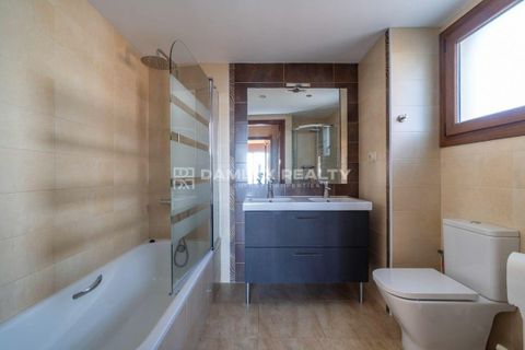 Villa i Platja D'aro, Gerona, Platja D'aro - € 1.120.000 | Ref: 74865 - foto 24