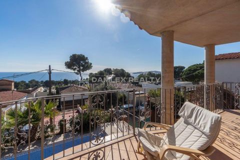 Villa i Platja D'aro, Gerona, Platja D'aro - € 1.120.000 | Ref: 74865 - foto 25