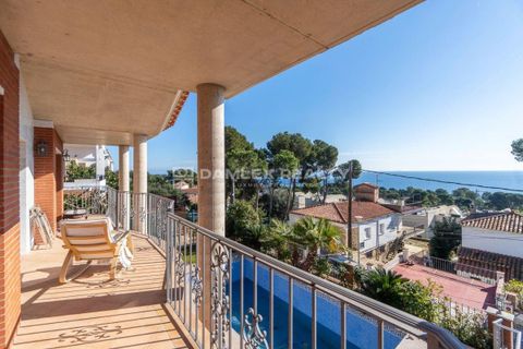 Villa i Platja D'aro, Gerona, Platja D'aro - € 1.120.000 | Ref: 74865 - foto 26