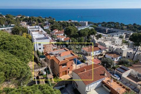 Villa i Platja D'aro, Gerona, Platja D'aro - € 1.120.000 | Ref: 74865 - foto 27