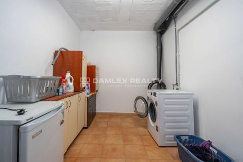 Villa i Platja D'aro, Gerona, Platja D'aro - € 1.120.000 | Ref: 74865 - foto 28