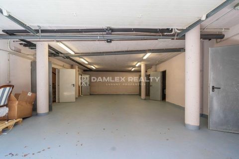 Villa i Platja D'aro, Gerona, Platja D'aro - € 1.120.000 | Ref: 74865 - foto 29