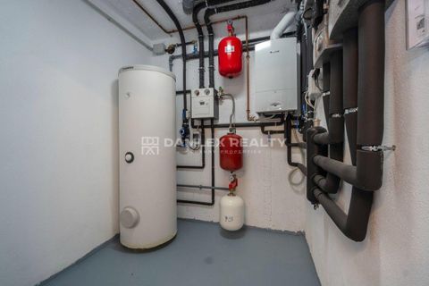 Villa i Platja D'aro, Gerona, Platja D'aro - € 1.120.000 | Ref: 74865 - foto 30