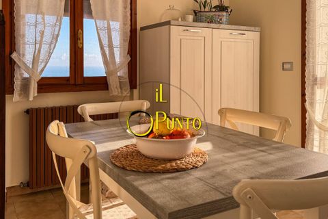 Villa i Sanremo, Imperia, Sanremo - € 620.000 | Ref: OAB-651 - foto 1