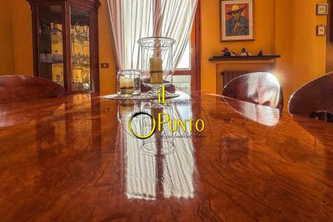 Villa i Sanremo, Imperia, Sanremo - € 620.000 | Ref: OAB-651 - foto 2