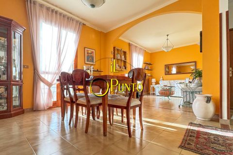 Villa i Sanremo, Imperia, Sanremo - € 620.000 | Ref: OAB-651 - foto 3