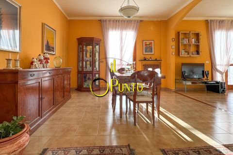 Villa i Sanremo, Imperia, Sanremo - € 620.000 | Ref: OAB-651 - foto 4