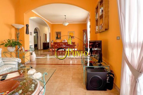 Villa i Sanremo, Imperia, Sanremo - € 620.000 | Ref: OAB-651 - foto 5