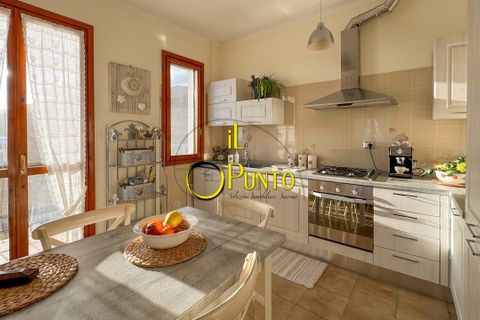 Villa i Sanremo, Imperia, Sanremo - € 620.000 | Ref: OAB-651 - foto 9