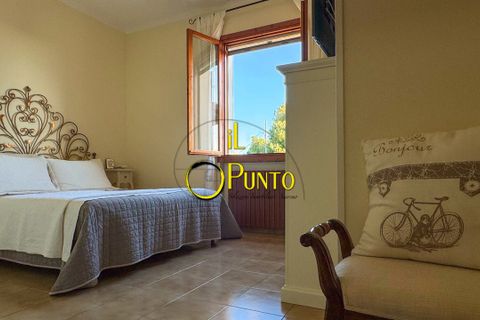 Villa i Sanremo, Imperia, Sanremo - € 620.000 | Ref: OAB-651 - foto 15
