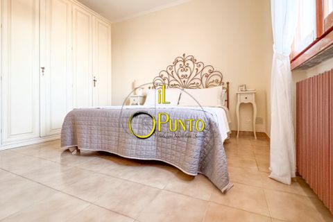 Villa i Sanremo, Imperia, Sanremo - € 620.000 | Ref: OAB-651 - foto 16