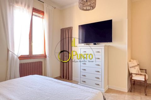 Villa i Sanremo, Imperia, Sanremo - € 620.000 | Ref: OAB-651 - foto 18