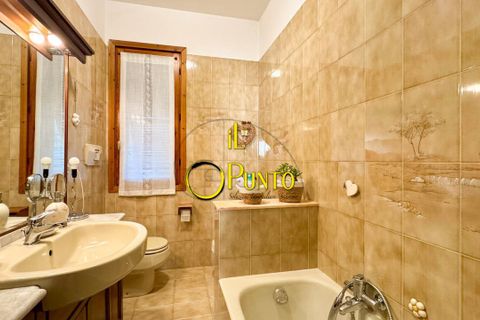 Villa i Sanremo, Imperia, Sanremo - € 620.000 | Ref: OAB-651 - foto 20