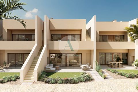 Leilighet i San Javier, Murcia, San Javier - € 349 000 | Ref: N-319/12 - foto 3