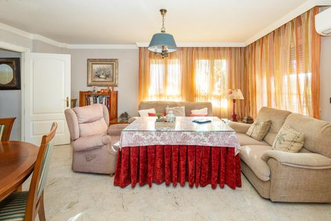 Villa a Alhendin, Granada, Alhendin - € 345.000 | Ref: Gr3746/8251 - foto 6