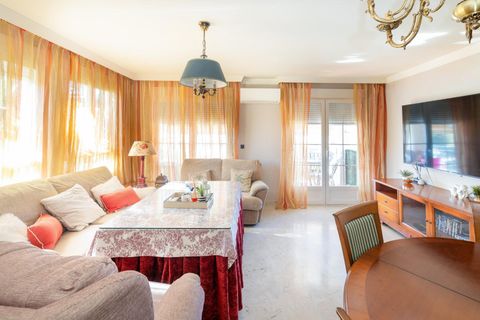Villa a Alhendin, Granada, Alhendin - € 345.000 | Ref: Gr3746/8251 - foto 7