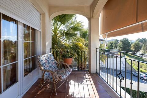 Villa a Alhendin, Granada, Alhendin - € 345.000 | Ref: Gr3746/8251 - foto 10