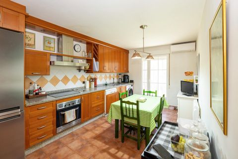 Villa a Alhendin, Granada, Alhendin - € 345.000 | Ref: Gr3746/8251 - foto 12