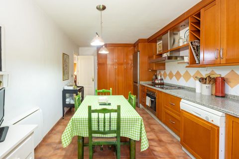 Villa a Alhendin, Granada, Alhendin - € 345.000 | Ref: Gr3746/8251 - foto 13