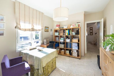 Villa a Alhendin, Granada, Alhendin - € 345.000 | Ref: Gr3746/8251 - foto 14
