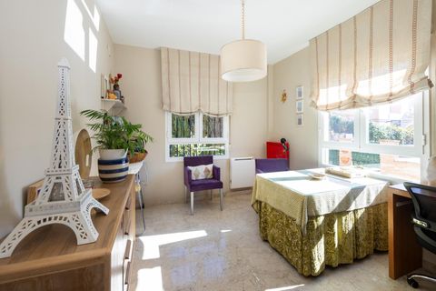 Villa a Alhendin, Granada, Alhendin - € 345.000 | Ref: Gr3746/8251 - foto 15