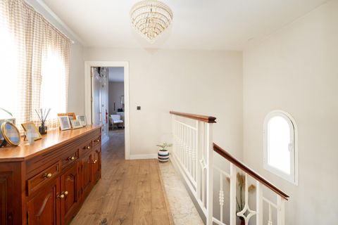 Villa a Alhendin, Granada, Alhendin - € 345.000 | Ref: Gr3746/8251 - foto 18