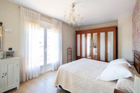 Villa a Alhendin, Granada, Alhendin - € 345.000 | Ref: Gr3746/8251 - foto 20