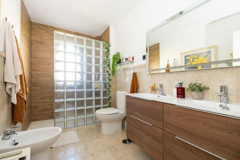 Villa a Alhendin, Granada, Alhendin - € 345.000 | Ref: Gr3746/8251 - foto 23