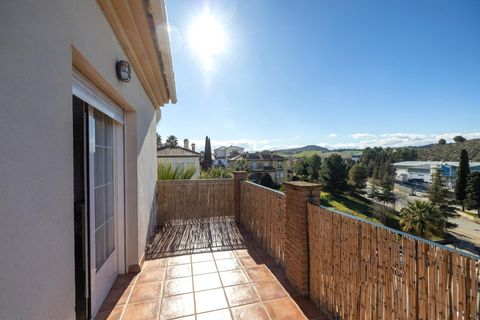 Villa a Alhendin, Granada, Alhendin - € 345.000 | Ref: Gr3746/8251 - foto 25