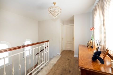 Villa a Alhendin, Granada, Alhendin - € 345.000 | Ref: Gr3746/8251 - foto 27
