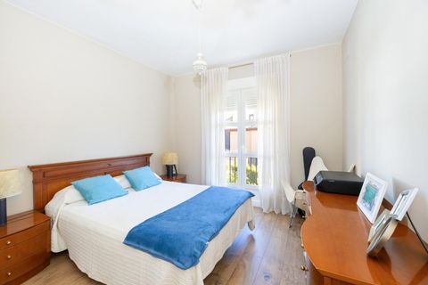Villa a Alhendin, Granada, Alhendin - € 345.000 | Ref: Gr3746/8251 - foto 28