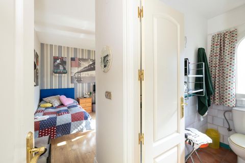 Villa a Alhendin, Granada, Alhendin - € 345.000 | Ref: Gr3746/8251 - foto 32