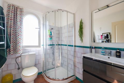 Villa a Alhendin, Granada, Alhendin - € 345.000 | Ref: Gr3746/8251 - foto 34
