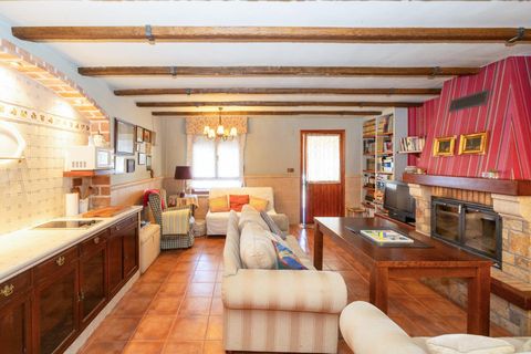Villa a Alhendin, Granada, Alhendin - € 345.000 | Ref: Gr3746/8251 - foto 37