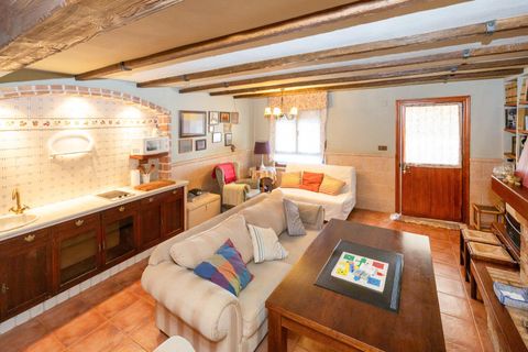 Villa a Alhendin, Granada, Alhendin - € 345.000 | Ref: Gr3746/8251 - foto 38
