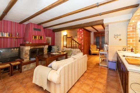 Villa a Alhendin, Granada, Alhendin - € 345.000 | Ref: Gr3746/8251 - foto 39