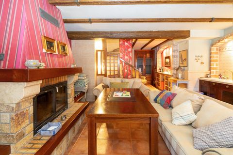Villa a Alhendin, Granada, Alhendin - € 345.000 | Ref: Gr3746/8251 - foto 40