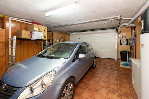 Villa a Alhendin, Granada, Alhendin - € 345.000 | Ref: Gr3746/8251 - foto 41