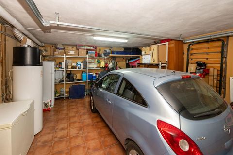 Villa a Alhendin, Granada, Alhendin - € 345.000 | Ref: Gr3746/8251 - foto 42