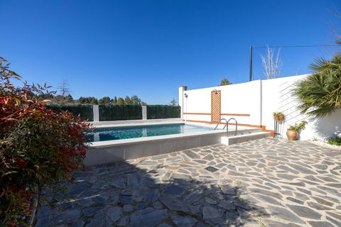 Villa a Alhendin, Granada, Alhendin - € 345.000 | Ref: Gr3746/8251 - foto 45