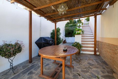 Villa a Alhendin, Granada, Alhendin - € 345.000 | Ref: Gr3746/8251 - foto 46