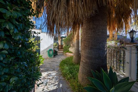 Villa a Alhendin, Granada, Alhendin - € 345.000 | Ref: Gr3746/8251 - foto 47