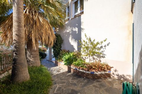 Villa a Alhendin, Granada, Alhendin - € 345.000 | Ref: Gr3746/8251 - foto 48