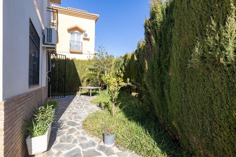 Villa a Alhendin, Granada, Alhendin - € 345.000 | Ref: Gr3746/8251 - foto 50