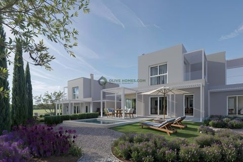 Villa i Silves, Faro, Silves - € 675.000 | Ref: OH2857 - foto 3