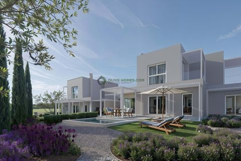 Villa i Silves, Faro, Silves - € 725.000 | Ref: OH2871 - foto 3