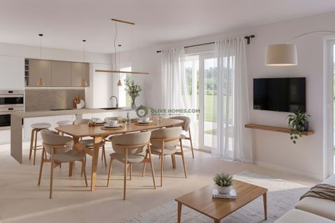 Villa i Silves, Faro, Silves - € 725.000 | Ref: OH2871 - foto 5
