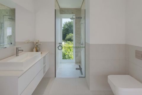 Villa i Silves, Faro, Silves - € 725.000 | Ref: OH2871 - foto 11