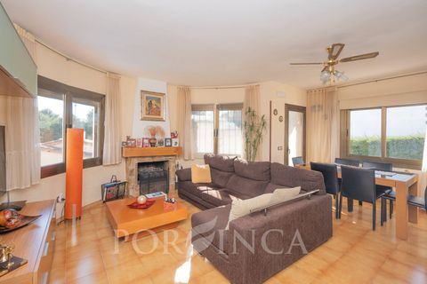 Villa in Calonge, Gerona, Calonge - € 495,000 | Ref: 1520/9569 - photo 6